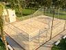 Vinhas Parque �vora | Parque Atheneu | Lotes a partir de 180 m� | Uso misto | Entrega 2026 7
