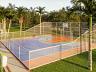 Vinhas Parque �vora | Parque Atheneu | Lotes a partir de 180 m� | Uso misto | Entrega 2026 6