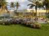 Vinhas Parque �vora | Parque Atheneu | Lotes a partir de 180 m� | Uso misto | Entrega 2026 5