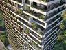Pateo 136 Opus | Setor Marista | 40 m� | Sala Comercial | Alto padr�o | Av. 136 12