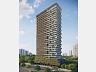 Pateo 136 Opus | Setor Marista | 40 m� | Sala Comercial | Alto padr�o | Av. 136 11