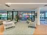 Pateo 136 Opus | Setor Marista | 40 m� | Sala Comercial | Alto padr�o | Av. 136 10