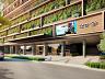 Pateo 136 Opus | Setor Marista | 40 m� | Sala Comercial | Alto padr�o | Av. 136 1