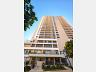Smart Parque Arei�o | Setor Pedro Ludovico | 37,42 m� | 1 su�te | Pronto para morar 1