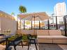 Smart Parque Arei�o | Setor Pedro Ludovico | 37,42 m� | 1 su�te | Pronto para morar 17