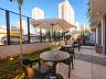 Smart Parque Arei�o | Setor Pedro Ludovico | 37,42 m� | 1 su�te | Pronto para morar 16