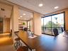 Smart Parque Arei�o | Setor Pedro Ludovico | 37,42 m� | 1 su�te | Pronto para morar 19