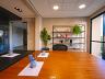 Smart Parque Arei�o | Setor Pedro Ludovico | 37,42 m� | 1 su�te | Pronto para morar 24