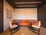 Smart Parque Arei�o | Setor Pedro Ludovico | 37,42 m� | 1 su�te | Pronto para morar 23