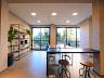 Smart Parque Arei�o | Setor Pedro Ludovico | 37,42 m� | 1 su�te | Pronto para morar 22