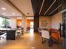 Smart Parque Arei�o | Setor Pedro Ludovico | 37,42 m� | 1 su�te | Pronto para morar 21