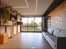 Smart Parque Arei�o | Setor Pedro Ludovico | 37,42 m� | 1 su�te | Pronto para morar 18