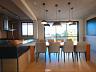Smart Parque Arei�o | Setor Pedro Ludovico | 37,42 m� | 1 su�te | Pronto para morar 33