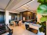 Smart Parque Arei�o | Setor Pedro Ludovico | 37,42 m� | 1 su�te | Pronto para morar 31