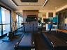 Smart Parque Arei�o | Setor Pedro Ludovico | 37,42 m� | 1 su�te | Pronto para morar 30