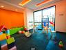 Smart Parque Arei�o | Setor Pedro Ludovico | 37,42 m� | 1 su�te | Pronto para morar 28