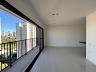 Smart Parque Arei�o | Setor Pedro Ludovico | 37,42 m� | 1 su�te | Pronto para morar 2