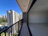 Smart Parque Arei�o | Setor Pedro Ludovico | 37,42 m� | 1 su�te | Pronto para morar 3