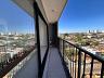 Smart Parque Arei�o | Setor Pedro Ludovico | 37,42 m� | 1 su�te | Pronto para morar 4