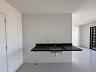 Smart Parque Arei�o | Setor Pedro Ludovico | 37,42 m� | 1 su�te | Pronto para morar 5