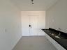 Smart Parque Arei�o | Setor Pedro Ludovico | 37,42 m� | 1 su�te | Pronto para morar 6