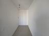 Smart Parque Arei�o | Setor Pedro Ludovico | 37,42 m� | 1 su�te | Pronto para morar 8