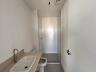 Smart Parque Arei�o | Setor Pedro Ludovico | 37,42 m� | 1 su�te | Pronto para morar 9