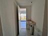 Smart Parque Arei�o | Setor Pedro Ludovico | 37,42 m� | 1 su�te | Pronto para morar 10