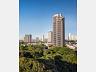 Ryad Resid�ncias | Setor Marista | 218 a 522 m� | 4 su�tes | Alto padr�o | Marista 35