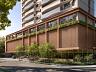 Ryad Resid�ncias | Setor Marista | 218 a 522 m� | 4 su�tes | Alto padr�o | Marista 1