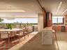 Ryad Resid�ncias | Setor Marista | 218 a 522 m� | 4 su�tes | Alto padr�o | Marista 4