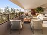 Ryad Resid�ncias | Setor Marista | 218 a 522 m� | 4 su�tes | Alto padr�o | Marista 7