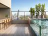 Ryad Resid�ncias | Setor Marista | 218 a 522 m� | 4 su�tes | Alto padr�o | Marista 8