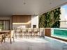 Ryad Resid�ncias | Setor Marista | 218 a 522 m� | 4 su�tes | Alto padr�o | Marista 3