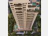 Ryad Resid�ncias | Setor Marista | 218 a 522 m� | 4 su�tes | Alto padr�o | Marista 21