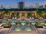 Ryad Resid�ncias | Setor Marista | 218 a 522 m� | 4 su�tes | Alto padr�o | Marista 20