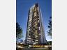 Europark El Retiro | Park Lozandes | 164,75 m� | 3 su�tes | Vista aberta 41