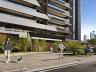 Europark El Retiro | Park Lozandes | 164,75 m� | 3 su�tes | Vista aberta 1