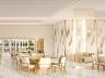 Europark El Retiro | Park Lozandes | 164,75 m� | 3 su�tes | Vista aberta 38