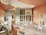 Europark El Retiro | Park Lozandes | 164,75 m� | 3 su�tes | Vista aberta 37