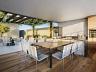 Europark El Retiro | Park Lozandes | 164,75 m� | 3 su�tes | Vista aberta 34