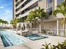 Europark El Retiro | Park Lozandes | 164,75 m� | 3 su�tes | Vista aberta 30