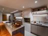 Europark El Retiro | Park Lozandes | 164,75 m� | 3 su�tes | Vista aberta 7
