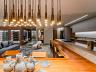 Europark El Retiro | Park Lozandes | 164,75 m� | 3 su�tes | Vista aberta 8