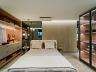 Europark El Retiro | Park Lozandes | 164,75 m� | 3 su�tes | Vista aberta 9