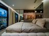 Europark El Retiro | Park Lozandes | 164,75 m� | 3 su�tes | Vista aberta 10