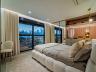 Europark El Retiro | Park Lozandes | 164,75 m� | 3 su�tes | Vista aberta 11