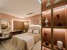 Europark El Retiro | Park Lozandes | 164,75 m� | 3 su�tes | Vista aberta 16