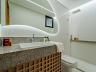 Europark El Retiro | Park Lozandes | 164,75 m� | 3 su�tes | Vista aberta 19
