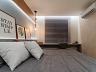 Europark El Retiro | Park Lozandes | 164,75 m� | 3 su�tes | Vista aberta 21